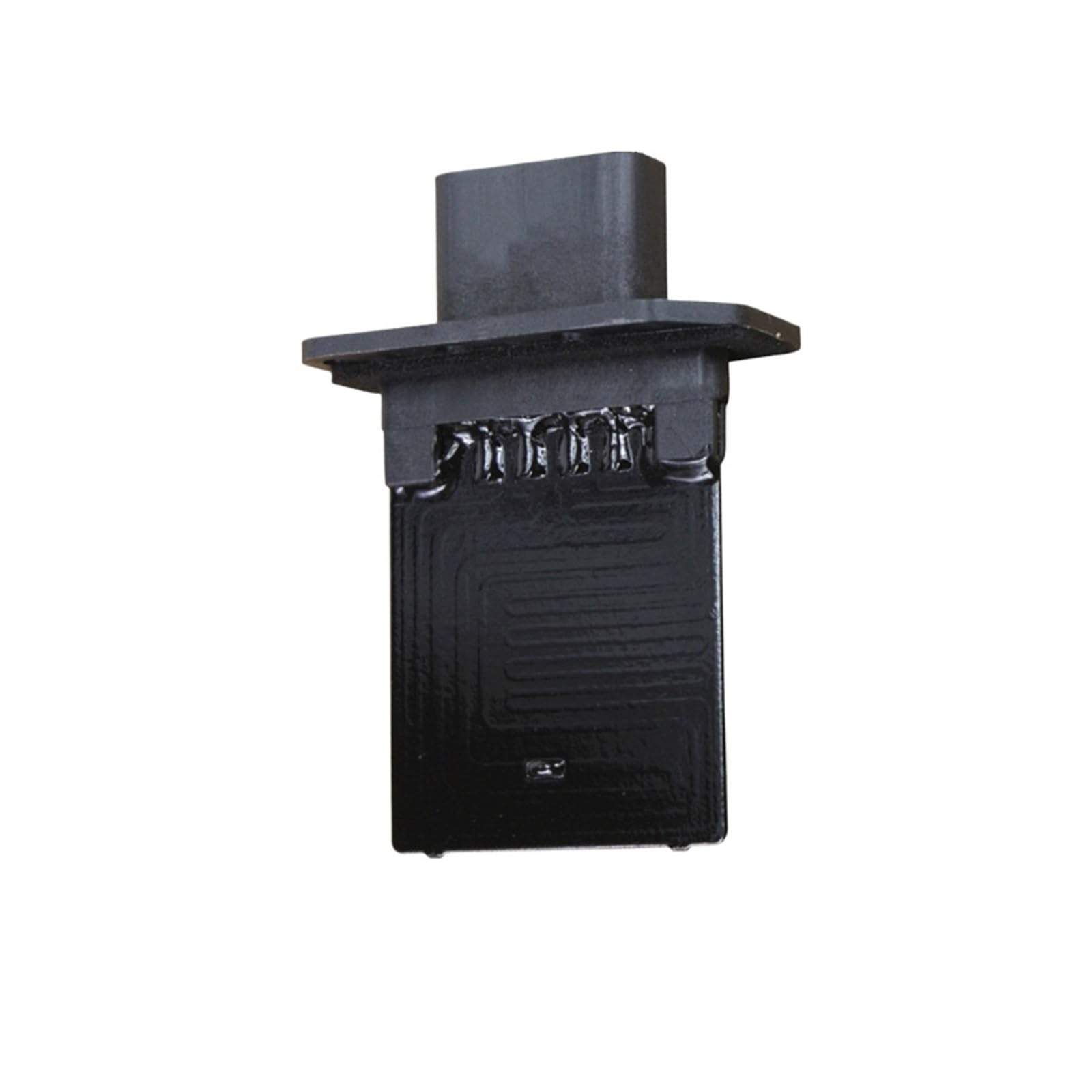 Resistencia del motor del ventilador 8G1Z19A706A 8G1319A706AA 1712209 MT1828(8G1319A706AA)