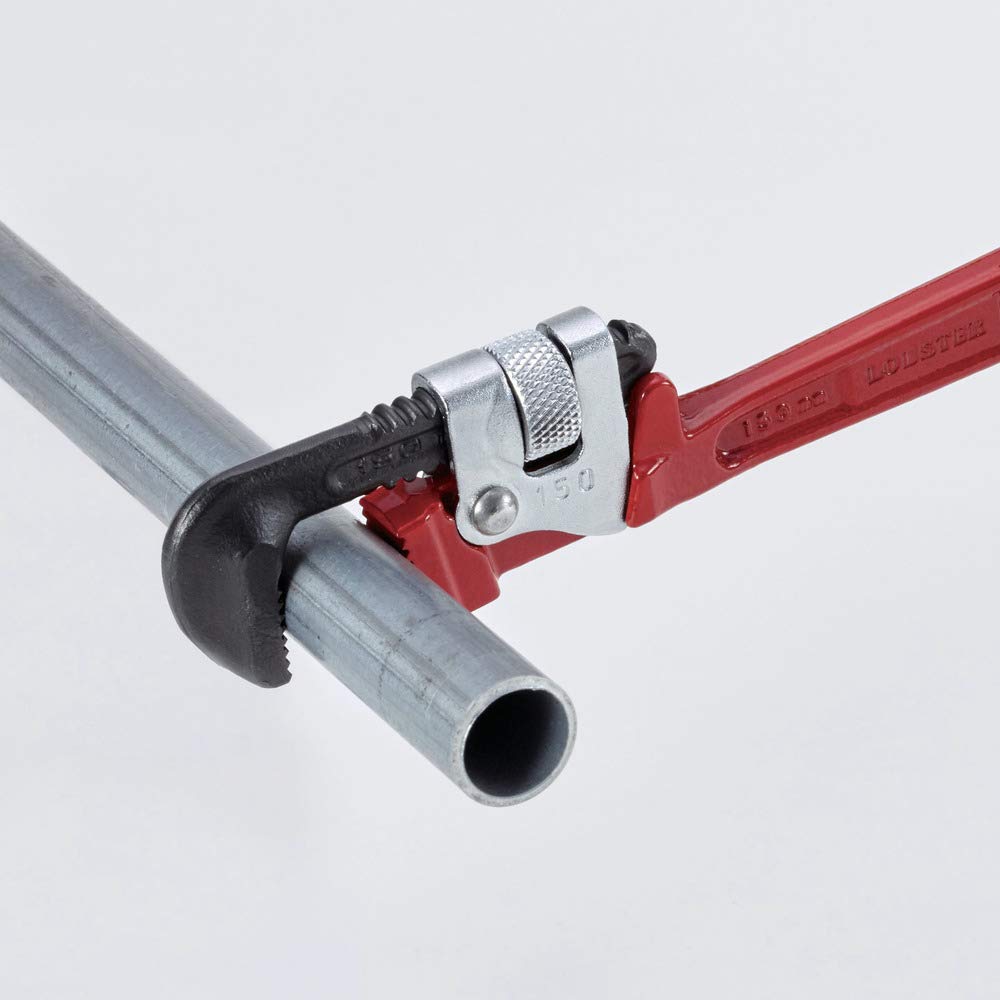 Pipe wrench?PW150 (japan import)