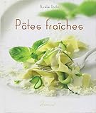 pate à pates fraiches sans gluten  Pâtes fraîches