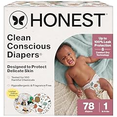 Bum-kin Patch + Costume Paw-ty