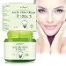 Mrs. Meyer's Clean Day Kitchen Basics Set (Acorn Spice)