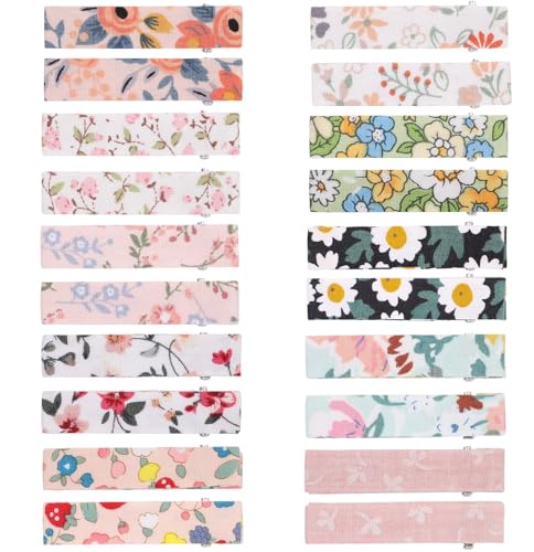 ׃r[wANbv wAs t[Y ݂ǂ Nbv ̎qONbv 20Zbg  LbY wAANZT[ 킢  a v[g (A)