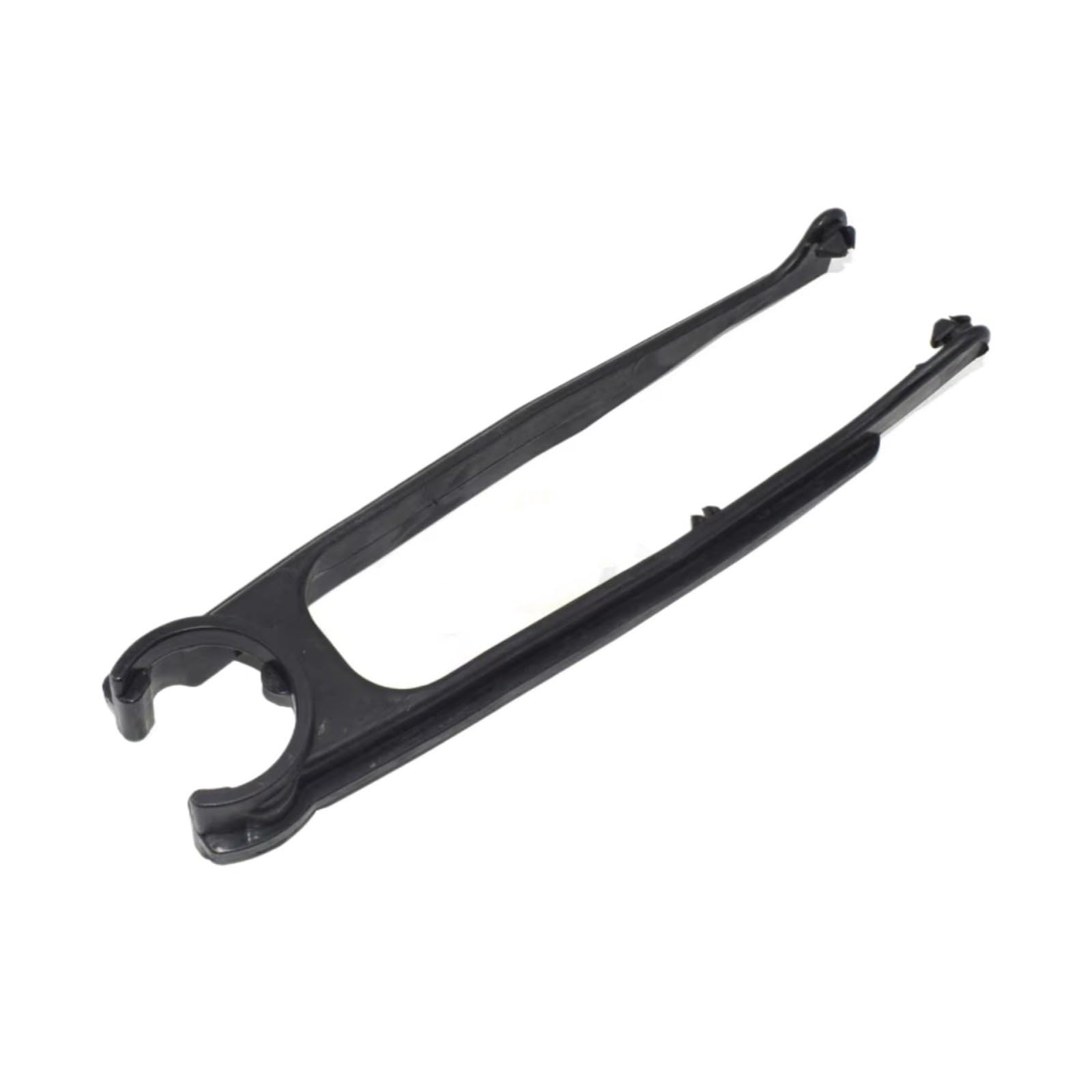 Catena Guida Guard Compatibile Con Yamaha Per FZ07 2015 2016 2017 Protezione Posteriore Motociclo Accessori Tampone Cursore Guida Catena Forcellone