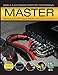 MECP Master Installation Technician Study Guide, Second Edition (Pre-2021) - No Online Access