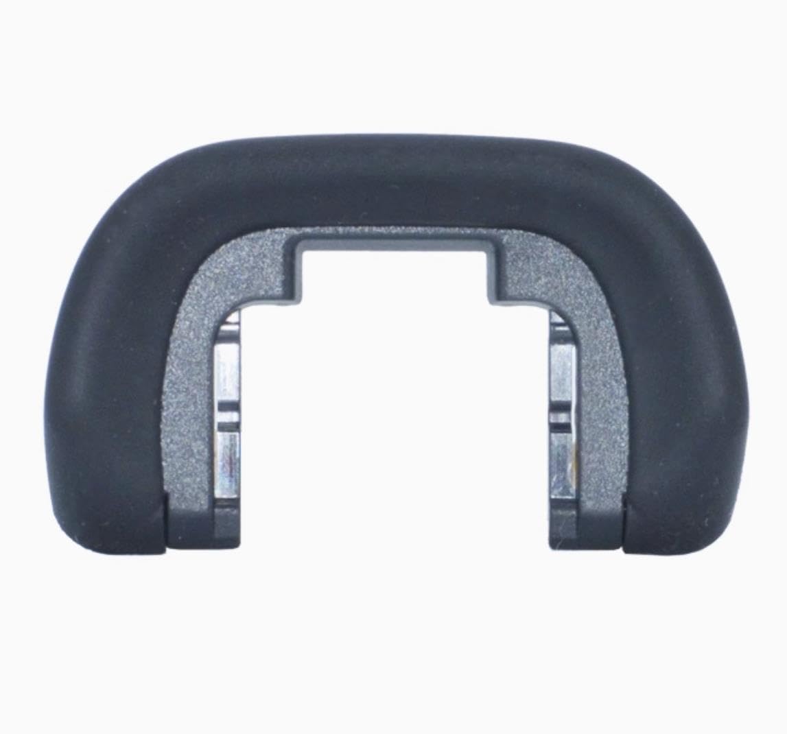 NEW Genuine Eyepiece Viewfinder Eye Cup FDA-EP12 Compatible with Sony A77 A77V A77 II ILCA-77M2