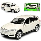 Das Modell befindet sich in einer stilvollen passenden originalen Welly Verpackung.