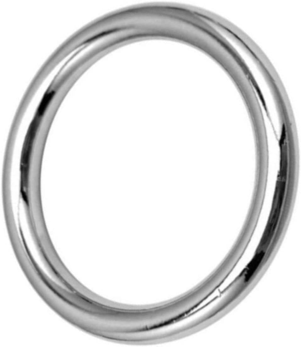 Petit et léger, métal étanche et Facile à Nettoyer Facile à Utiliser (Size : 28mm)