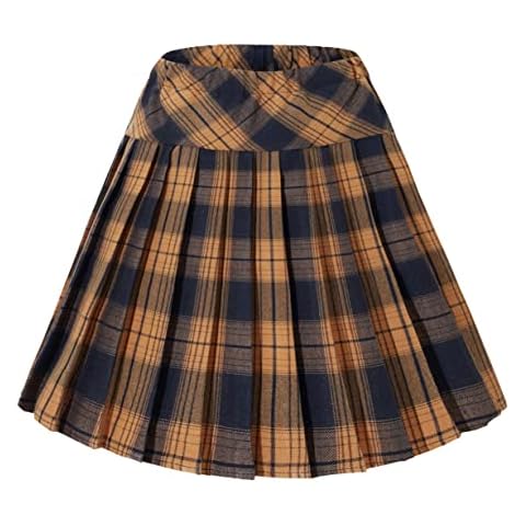 Urban CoCo Series 22 Women's Skirt Cover