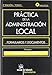 Práctica de la administración local : formularios y documentos - Domingo Zaballos, Manuel J.