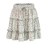 jupe short femme jupes femme jupe femme mi longue robe noire femme jupe tulle femme robe ete femme mi longue fluide robe boheme jupe en jeans femme robe plage jupe longue blanche jupe longue femme ete jupe longue femme jupe plissée longue robe noire femme robe longue femme robe ete robe de plage femme jupe plissee femme dress robe ete femme longue