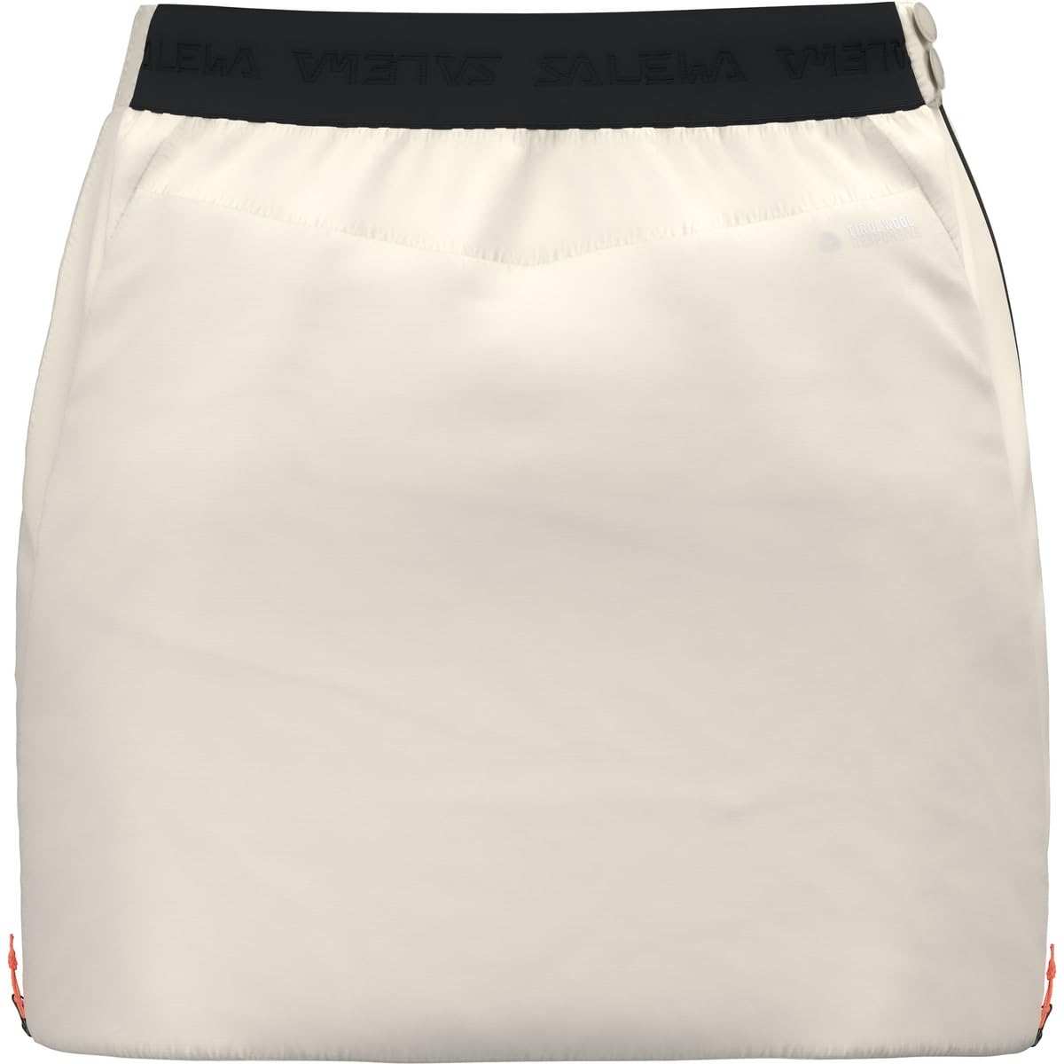 SALEWA Sella Twr Skirt W Gonna Donna