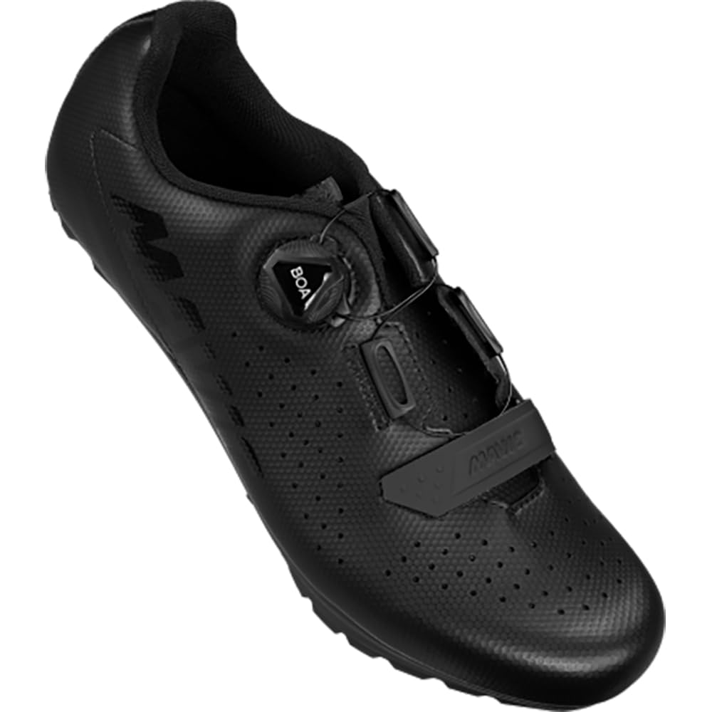 Mavic Herren Cosmic Boa SPD Fahrradschuhe