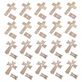Photo Gallery ultechnovo 20 set crocifissi decorativi compatti e ufficio fine e superficie liscia Photo Gallery ultechnovo 20 set crocifissi decorativi compatti e ufficio fine e superficie liscia