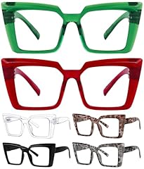 6 Pack Mix Color-nr2141