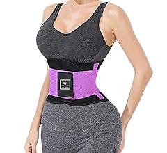 5157lhMIl7L._QL92_SH45_SR240,