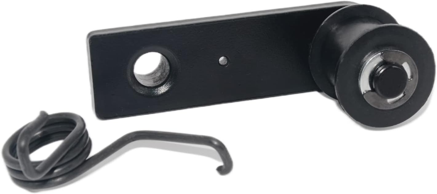 Chain Tensioner Compatible with Polaris RZR 170 Sportsman