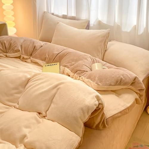 ZhiHeGu zcJo[ NC[ 4_Zbg V[c^Cv ~Nt[X n N[eCXg _uJ[ |zcJo[ xł ɒgV[Y xbhJo[ ÓdCh~ Ȃ߂炩 ӂ_炩  ~p