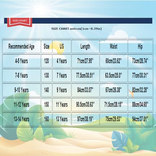 Boys' Girls Ripped Jeans Slim Straight Leg Vintage Denim Pants Kids Y2k Cute Full Length Sports Comfy Hip Hop Jeans2