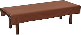 Amazon Co Jp 防水シーツ セブンエステ 防水シーツ 介護用寝具 ベッド ドラッグストア