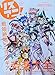 Lithani Senki Zesshou Symphogear Music Encyclopedia