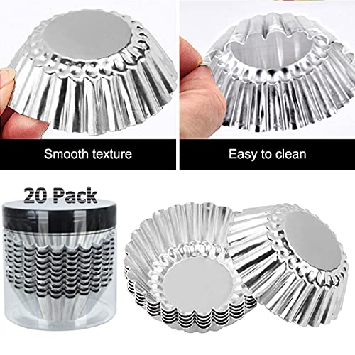 Refractarios, Kitchen Imagen adicional