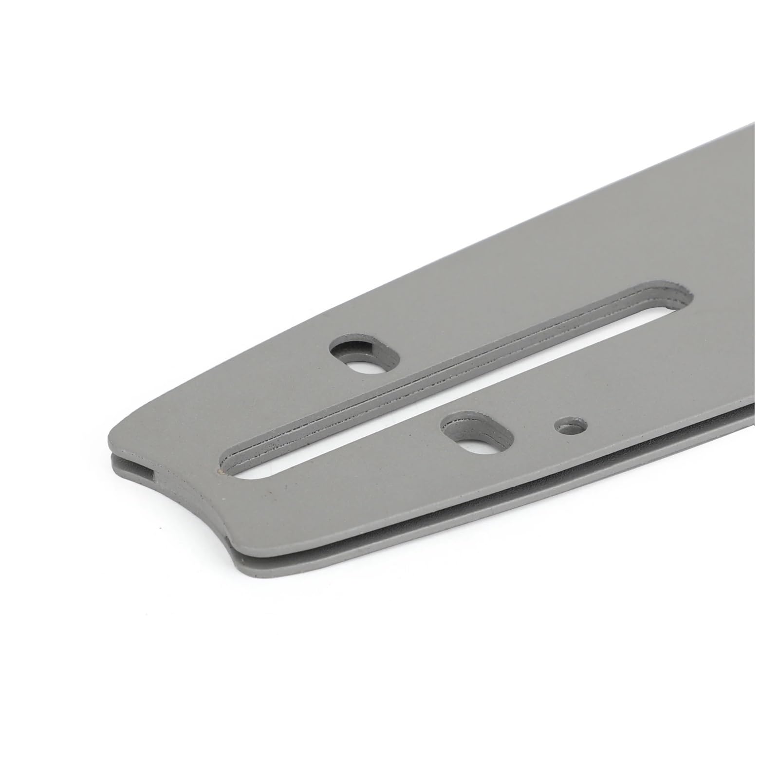 Areyourshop 20-calowy prowadnica piły łańcuchowej dla 52CC 58CC 62CC 68CC 76 ogniw napędowych 0.325 "0.058 miernik