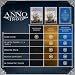 Anno 1800 Gold Edition - Ubisoft PC [Online Game Code]