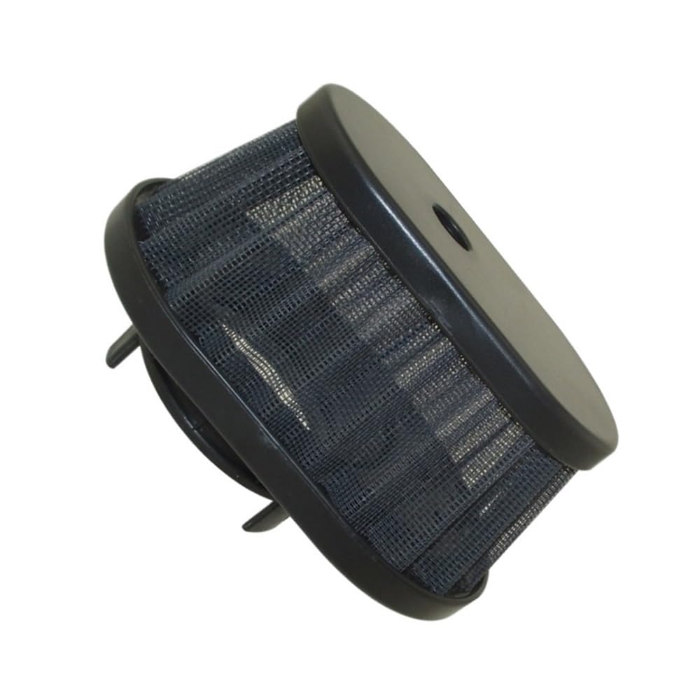 Filtro for fuoribordo EFI a 4 tempi da 75-115 HP