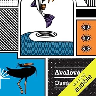 Avalovara (Portuguese Edition) cover art