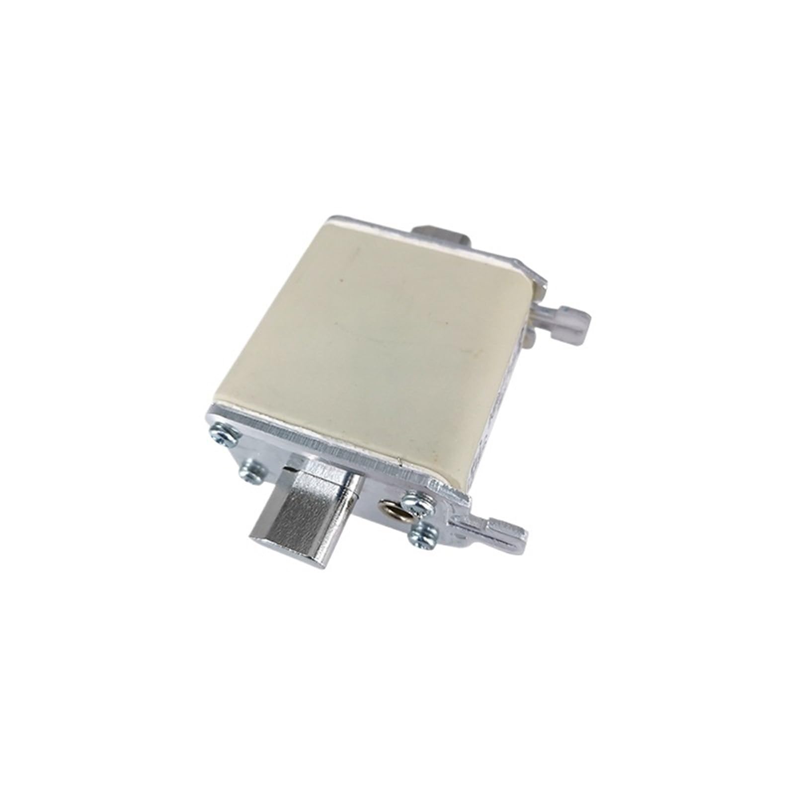 Fusible limiteur de courant haute tension 170M4114 noyau fusion rapide