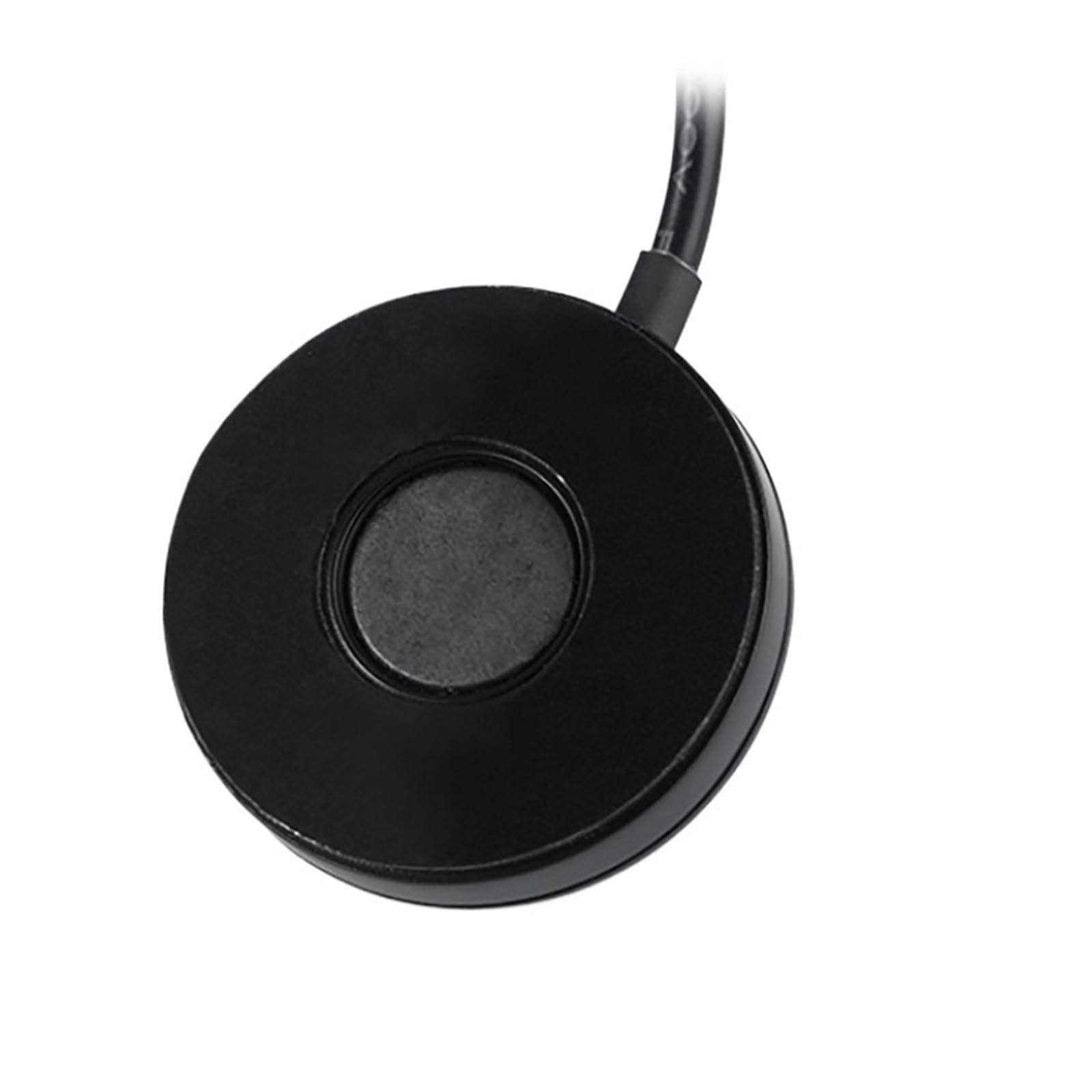 JJKKOZVQF 1pcs U02 Non-Contact Ultrasonic sensor Monitoring Level Sensor(RS232)