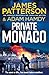 Produktbild Private Monaco: The latest novel in the Sunday Times bestselling series (Private, 19)