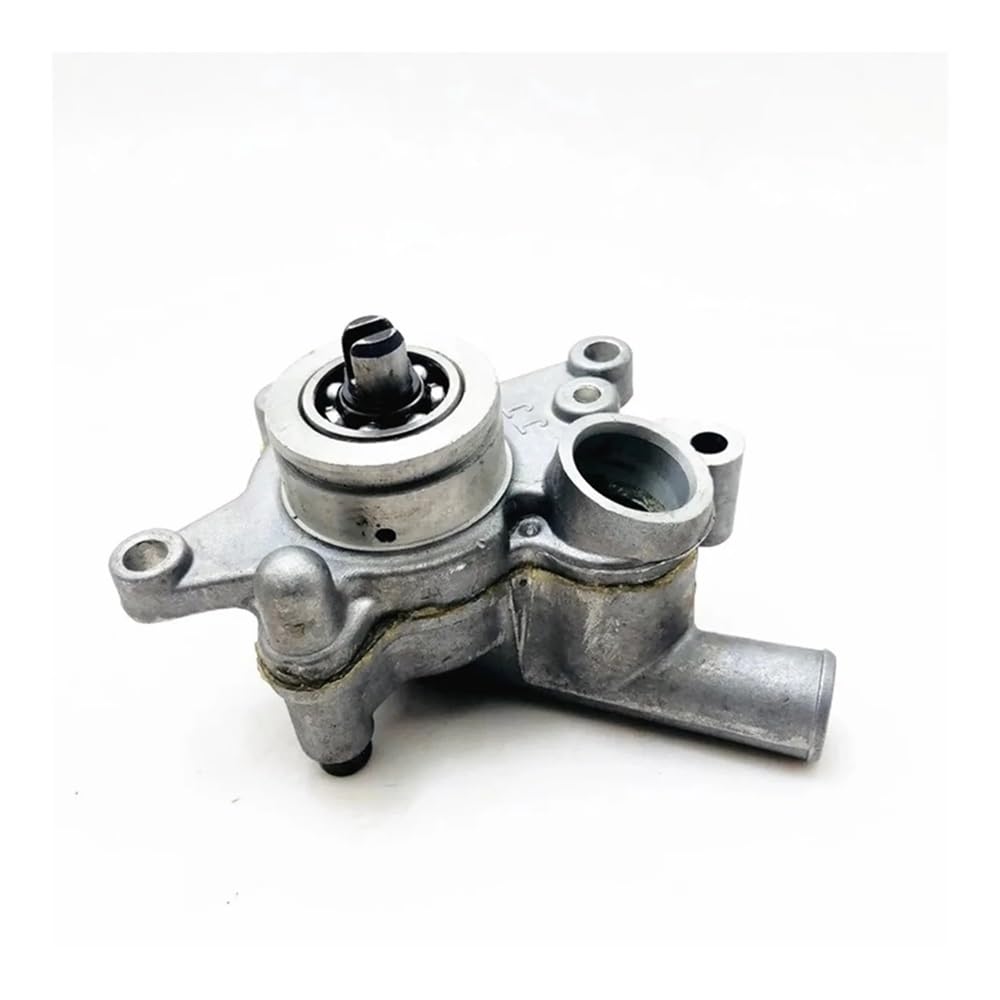 Pompe à Eau Moto ATV UTV 260 300 400 Kit de Refroidissement Moteur 22820
