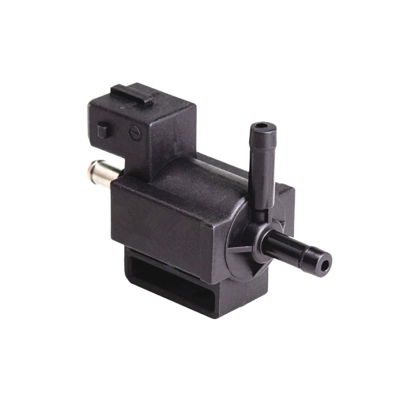 Turbocharger Boost Solenoid Valve BL3E-9K378-BA(CJ5Z-9K378-B)