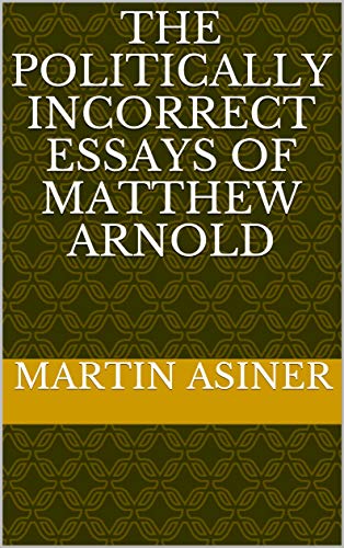 Famous essays in english literature image