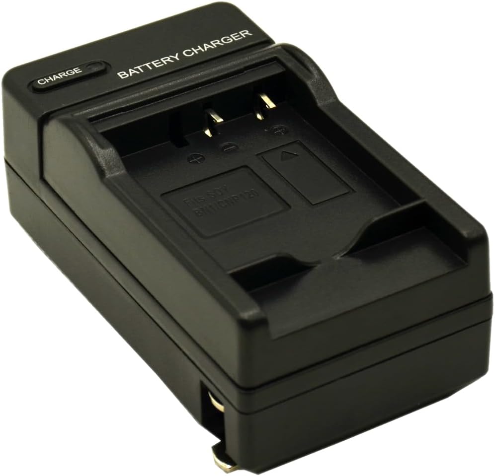 Battery+Charger AC Single for 14464 bli-312 bm8 m8 m8.2 m9 me Digital Camera Battery Charger Adapter s1a