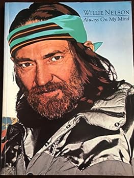 Paperback Always On My Mind Book