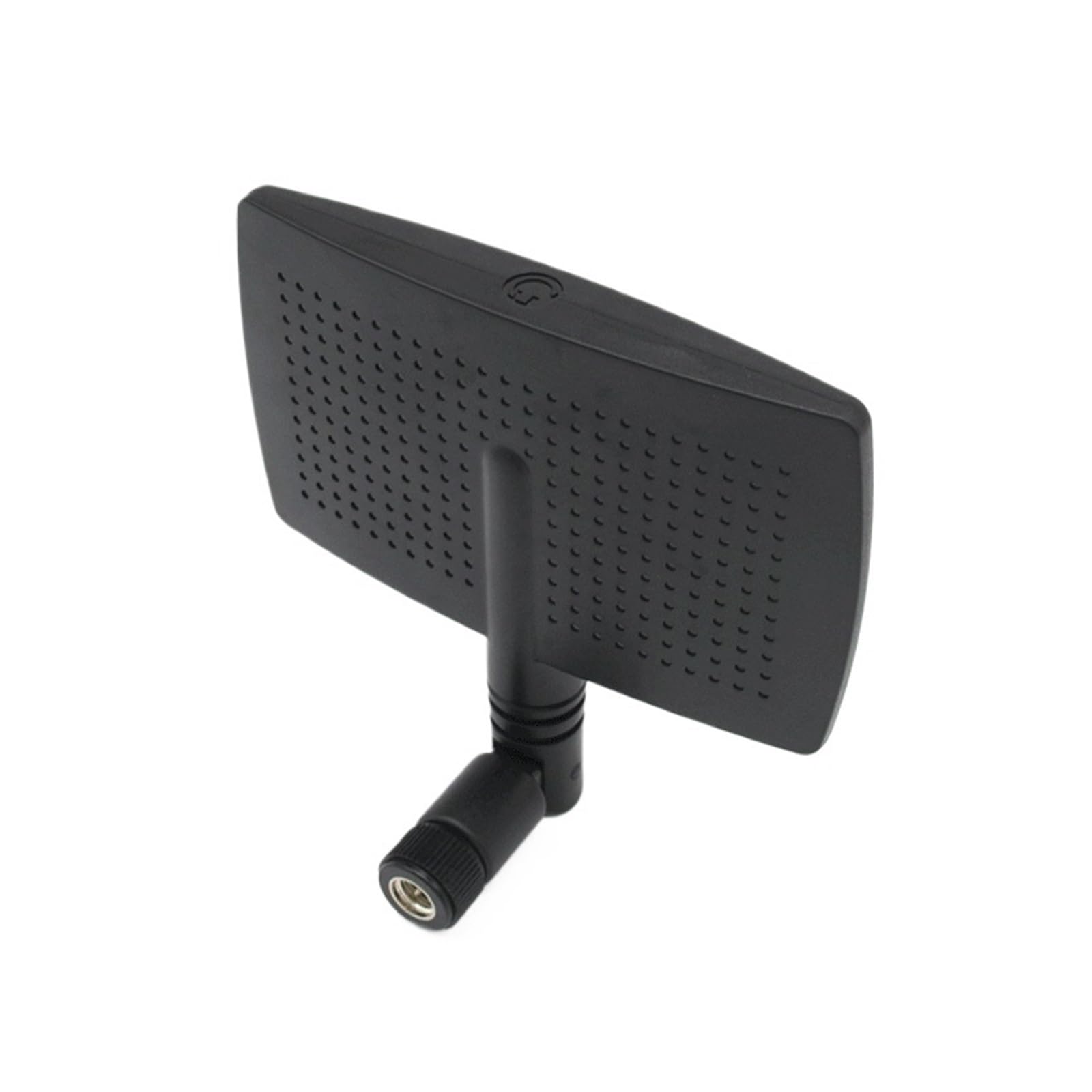 Antena Inalámbrica Bluetooth WLAN MIMO De Alta Ganancia 8dBi 2,4 GHz Wifi, Enrutador Externo, Amplificador Señal Direccional Aérea Cobertura más amplia(SMA Male)