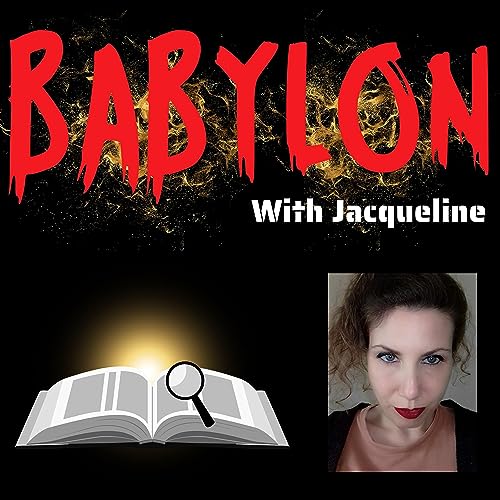 "You Have Lived Deliciously:" America's False god Of Materialism Titelbild