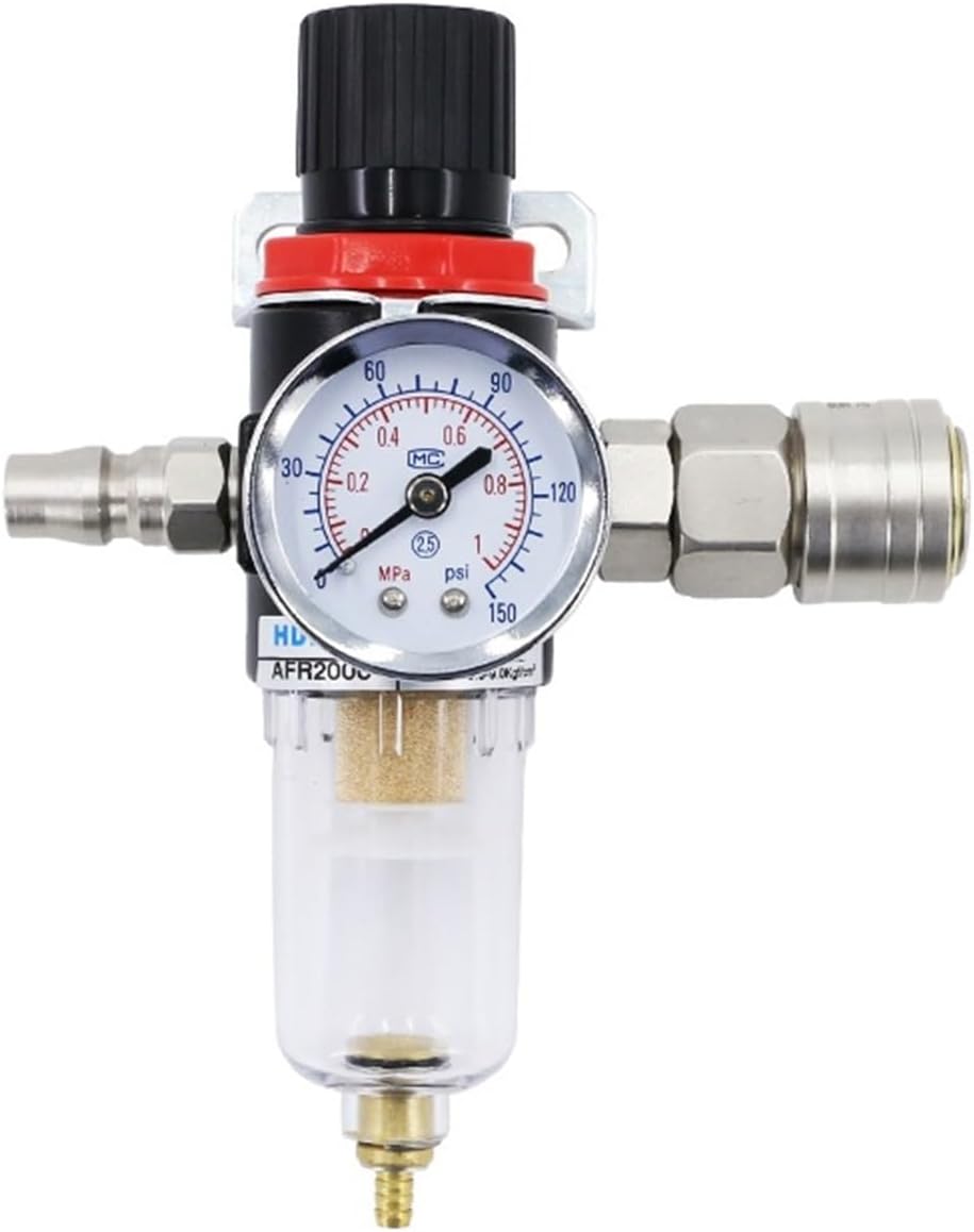 新品】neru design works kozara12 2枚セット kozara12