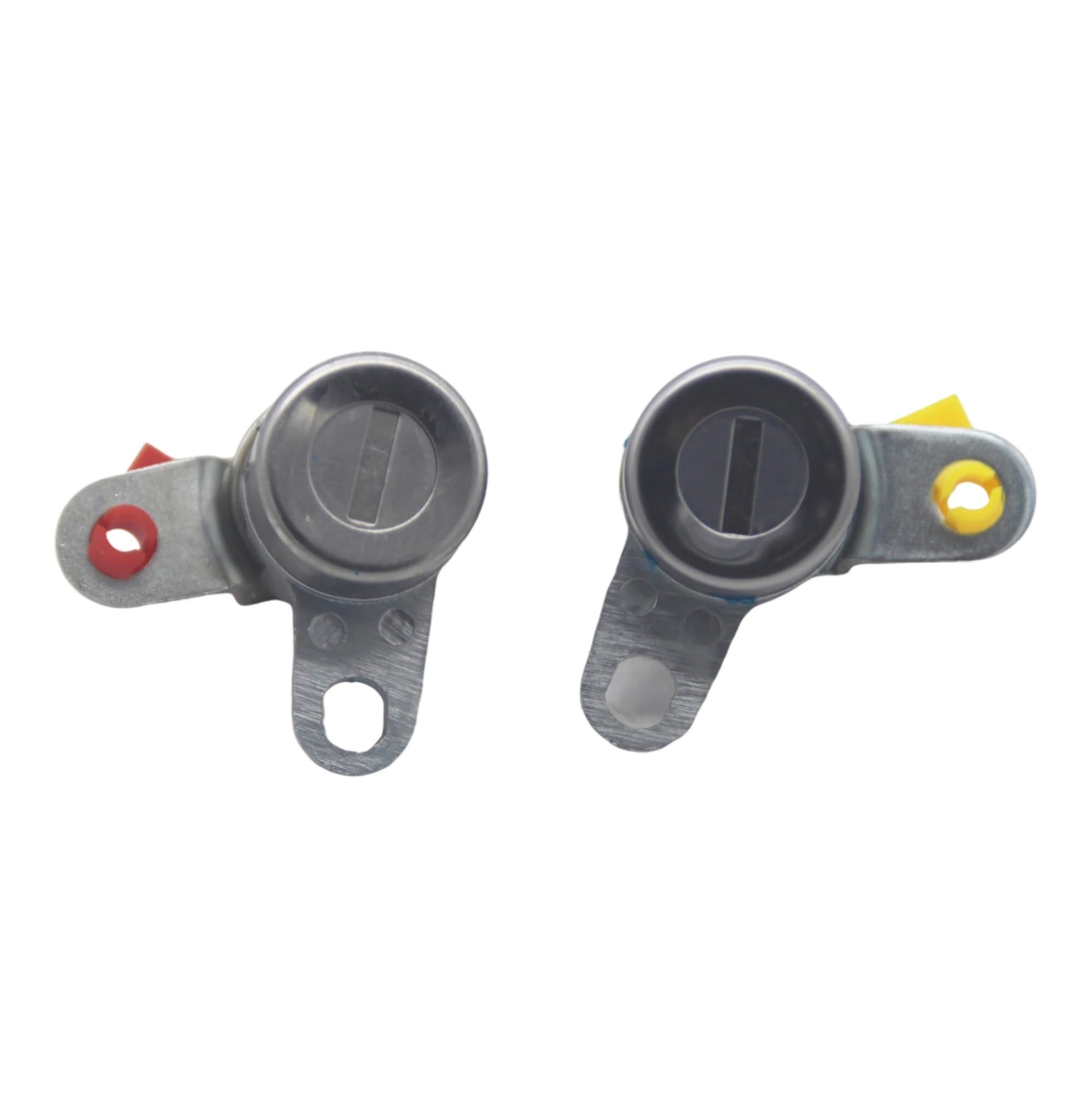 erruptor bloqueo encendido Para Isuzu TF TFR Para Holden Para Rodeo LUV 1986-02 AL211 Interruptor De Encendido Cilindro De Cerradura De Puerta Izquierda Derecha(2)