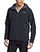 Columbia Men's Grade Max Hooded Jacket