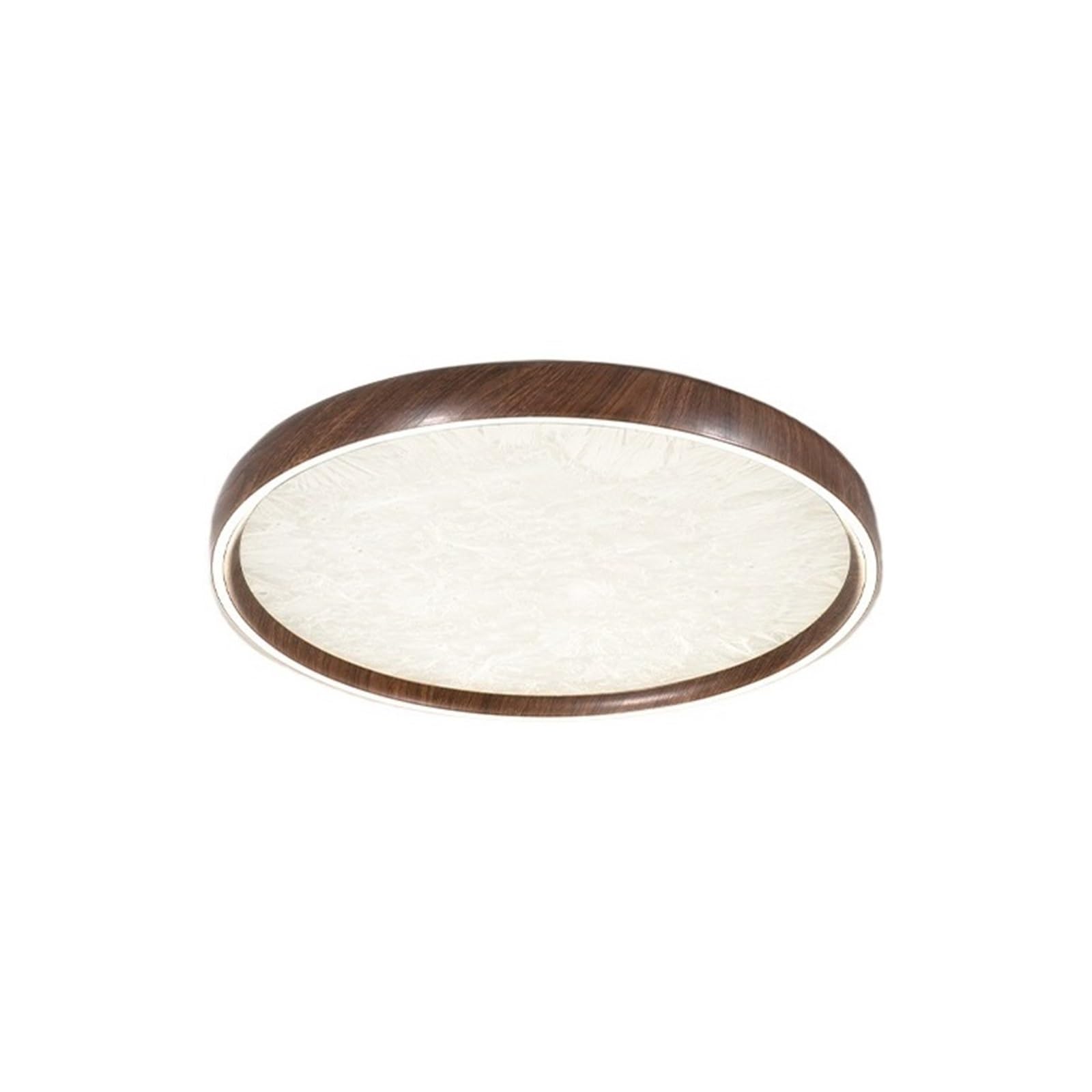 Bx9rE7tK3g Ceiling Light Ultra-Thin Living Room Ceiling Lamp Home Dining Study Bedroom ABS Lampshade for Living Room