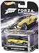 Hot Wheels Retro Entertainment Diecast '73 Ford Falcon XB Vehicle