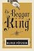 The Beggar King (US Edition) (A Hangman's Daughter Tale Book 3)