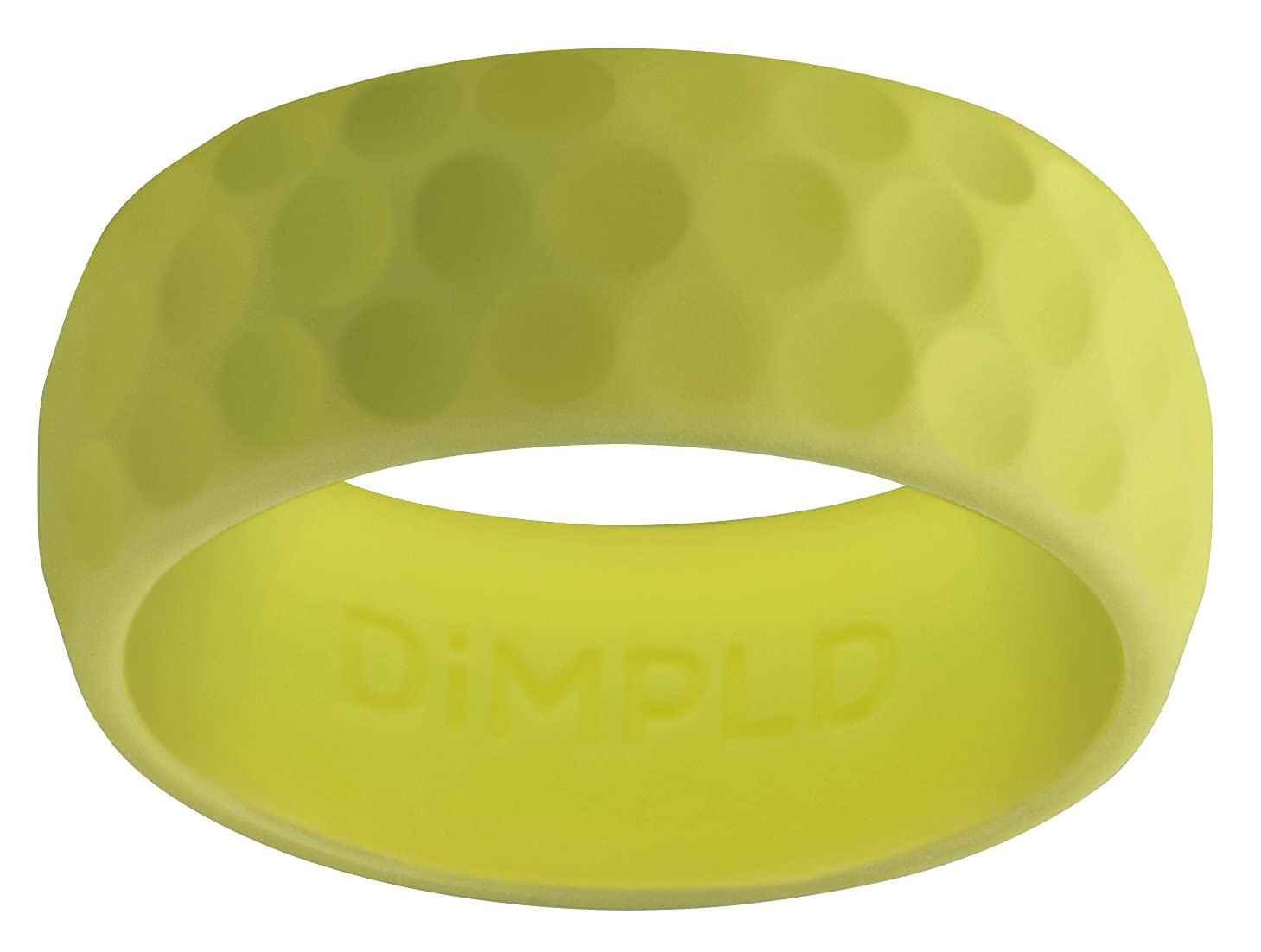 PGA Tour® Silicone Golf Ball Ring