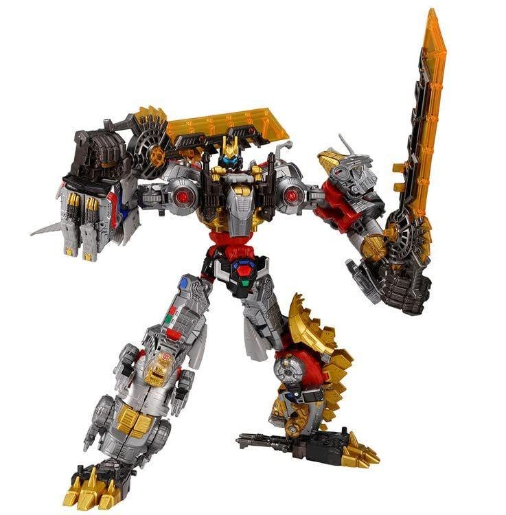 Amazon.co.jp: トランスフォーマー ジェネレーションセレクト 