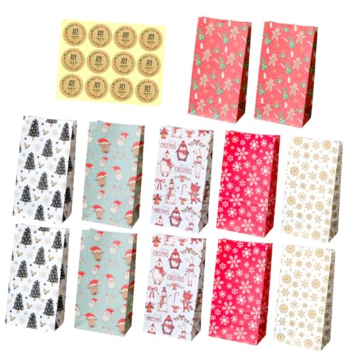 m[uhi 12 ZbgNX}X Ntg    َq  XibN