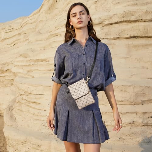 BOSTANTEN-Vegan-Leather-Small-Crossbody-Bags-for-Women-Designer-Cell-Phone-Bag-Wallet-Purses-Adjustable-Strap