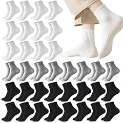 20pairs Mixed Colors